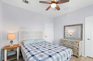 701 Spanish Main Dr, Cudjoe Key, FL 33042 - Photo 26
