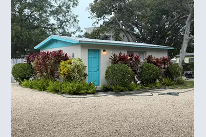 162 Jo-Jean Way, Key Largo, FL 33070 - Photo 24