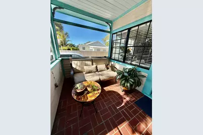 162 Jo-Jean Way, Key Largo, FL 33070 - Photo 4