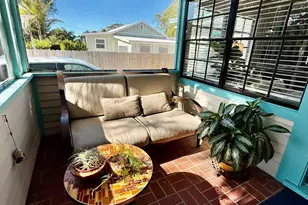 162 Jo-Jean Way, Key Largo, FL 33070 - Photo 4
