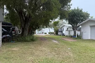 162 Jo-Jean Way, Key Largo, FL 33070 - Photo 32