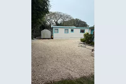 162 Jo-Jean Way, Key Largo, FL 33070 - Photo 34