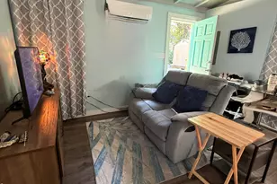 162 Jo-Jean Way, Key Largo, FL 33070 - Photo 26