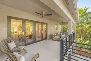 17215 E Bonita Ln, Sugarloaf Key, FL 33042 - Photo 12