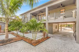 17215 E Bonita Ln, Sugarloaf Key, FL 33042 - Photo 42