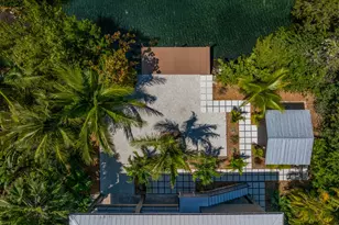 17215 E Bonita Ln, Sugarloaf Key, FL 33042 - Photo 54