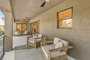 17215 E Bonita Ln, Sugarloaf Key, FL 33042 - Photo 14