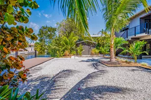 17215 E Bonita Ln, Sugarloaf Key, FL 33042 - Photo 32