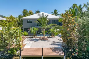 17215 E Bonita Ln, Sugarloaf Key, FL 33042 - Photo 48