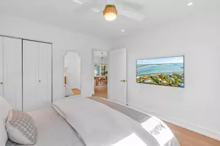 17215 E Bonita Ln, Sugarloaf Key, FL 33042 - Photo 24