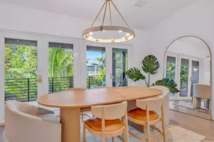 17215 E Bonita Ln, Sugarloaf Key, FL 33042 - Photo 8