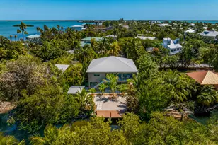 17215 E Bonita Ln, Sugarloaf Key, FL 33042 - Photo 50