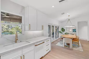 17215 E Bonita Ln, Sugarloaf Key, FL 33042 - Photo 10