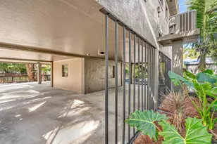 17215 E Bonita Ln, Sugarloaf Key, FL 33042 - Photo 40