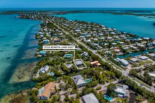 17215 E Bonita Ln, Sugarloaf Key, FL 33042 - Photo 62