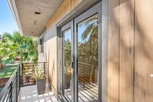 17215 E Bonita Ln, Sugarloaf Key, FL 33042 - Photo 30