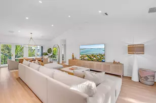 17215 E Bonita Ln, Sugarloaf Key, FL 33042 - Photo 2
