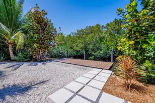 17215 E Bonita Ln, Sugarloaf Key, FL 33042 - Photo 36
