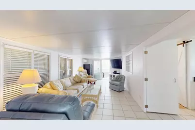 701 Spanish Main Drive #455, Cudjoe Key, FL 33042 - Photo 8