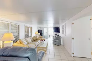 701 Spanish Main Dr, Cudjoe Key, FL 33042 - Photo 8