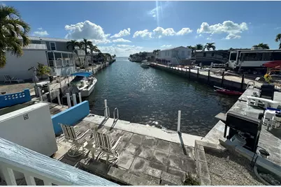 701 Spanish Main Drive #455, Cudjoe Key, FL 33042 - Photo 2