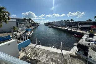 701 Spanish Main Dr, Cudjoe Key, FL 33042 - Photo 2