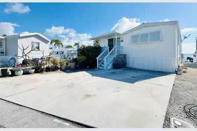 701 Spanish Main Drive #455, Cudjoe Key, FL 33042 - Photo 1