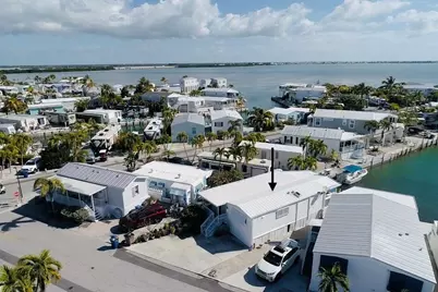 701 Spanish Main Drive #455, Cudjoe Key, FL 33042 - Photo 20