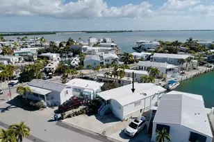701 Spanish Main Dr, Cudjoe Key, FL 33042 - Photo 20