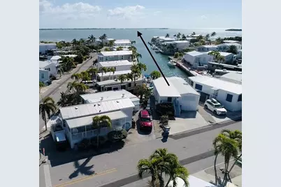 701 Spanish Main Drive #455, Cudjoe Key, FL 33042 - Photo 6