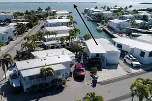 701 Spanish Main Dr, Cudjoe Key, FL 33042 - Photo 6