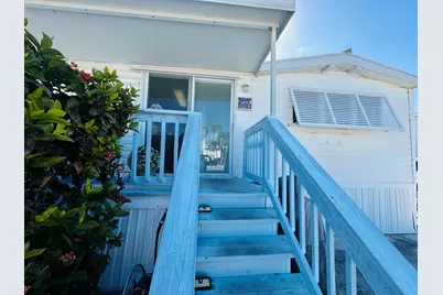 701 Spanish Main Drive #455, Cudjoe Key, FL 33042 - Photo 18