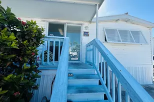 701 Spanish Main Dr, Cudjoe Key, FL 33042 - Photo 18