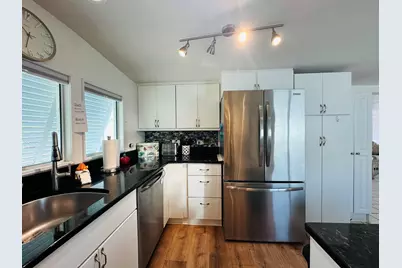 701 Spanish Main Drive #455, Cudjoe Key, FL 33042 - Photo 12