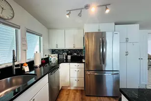 701 Spanish Main Dr, Cudjoe Key, FL 33042 - Photo 12