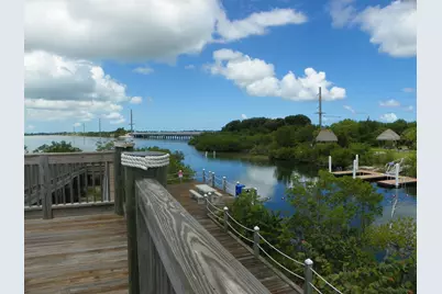29544 Independence Avenue, Big Pine Key, FL 33043 - Photo 38