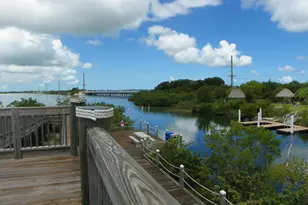 29544 Independence Ave, Big Pine Key, FL 33043 - Photo 38