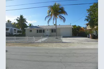 29544 Independence Avenue, Big Pine Key, FL 33043 - Photo 2