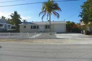 29544 Independence Ave, Big Pine Key, FL 33043 - Photo 2
