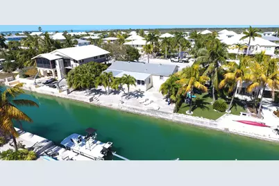 29544 Independence Avenue, Big Pine Key, FL 33043 - Photo 24