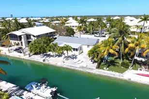 29544 Independence Ave, Big Pine Key, FL 33043 - Photo 24