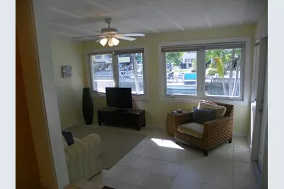 29544 Independence Avenue, Big Pine Key, FL 33043 - Photo 16
