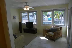 29544 Independence Ave, Big Pine Key, FL 33043 - Photo 16