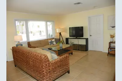 29544 Independence Avenue, Big Pine Key, FL 33043 - Photo 14