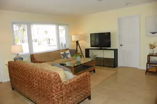29544 Independence Ave, Big Pine Key, FL 33043 - Photo 14