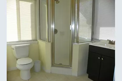 29544 Independence Avenue, Big Pine Key, FL 33043 - Photo 18