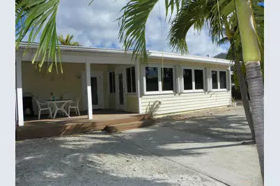 29544 Independence Avenue, Big Pine Key, FL 33043 - Photo 4