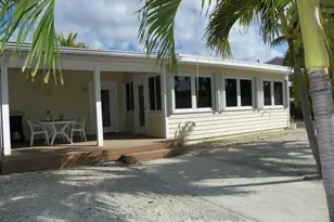 29544 Independence Ave, Big Pine Key, FL 33043 - Photo 4