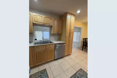 29544 Independence Avenue, Big Pine Key, FL 33043 - Photo 8