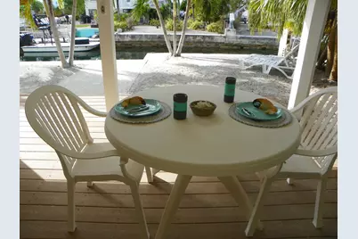 29544 Independence Avenue, Big Pine Key, FL 33043 - Photo 20